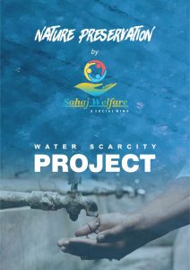 05-Water-Crisis-768x1085