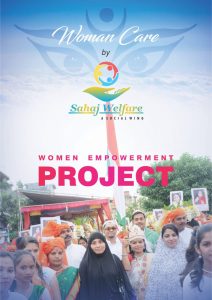 06-Women-Empowerment-768x1085