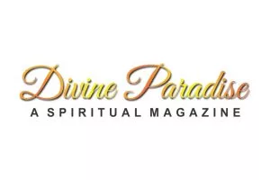 divine-paradise
