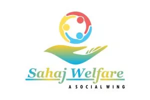 sahaj-welfare