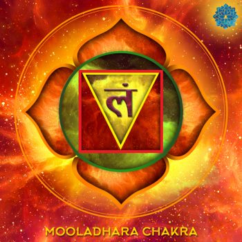 01-Mooladhara