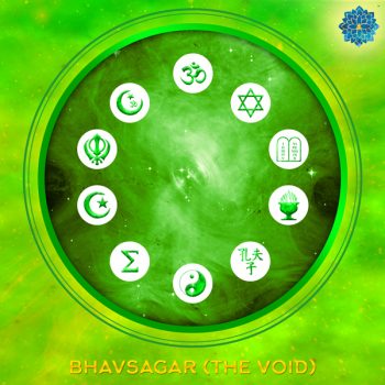 03-b-Bhavsagar