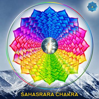 07-Sahasrara