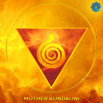 Kundalini